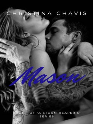 cover image of Mason